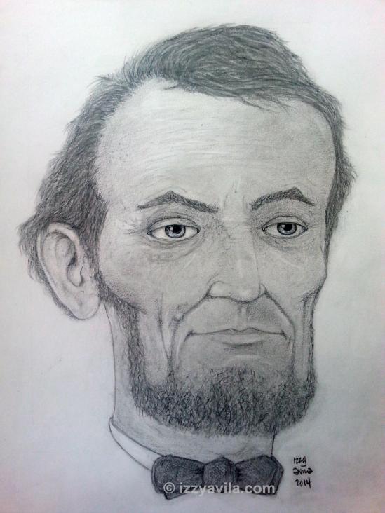 LINcoln