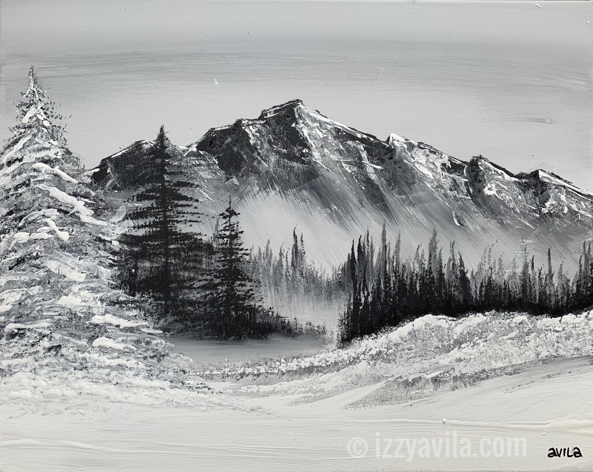 4648246f-5fd7-4bf6-9ff4-ea68fd3a55a7