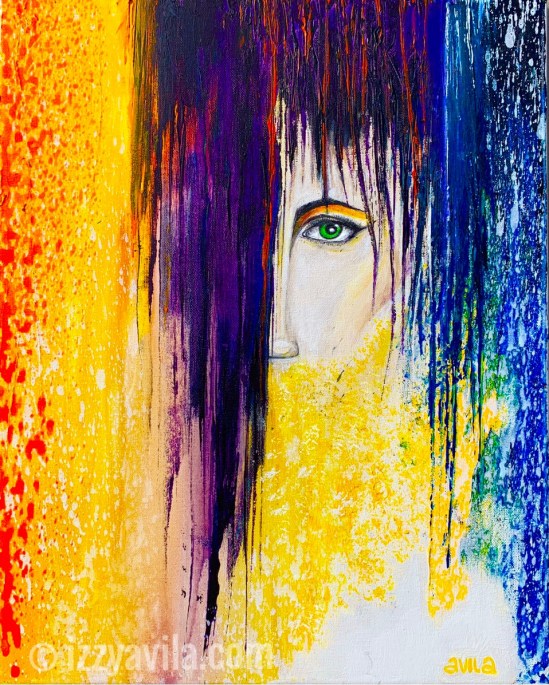 763a978d-3db2-4f34-8d16-c90953f46805