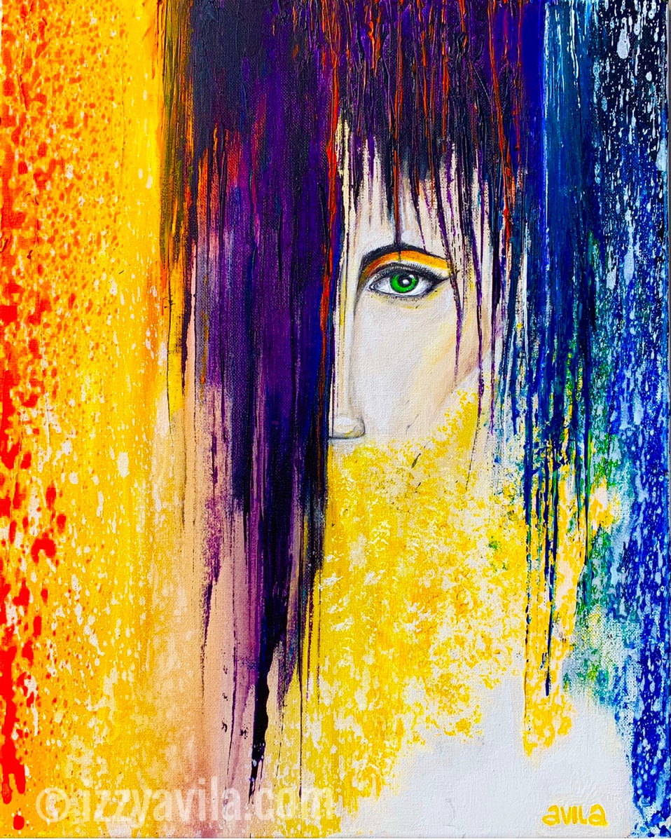 763a978d-3db2-4f34-8d16-c90953f46805