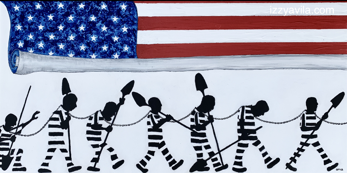 D88C84A9-0884-465D-8016-B96AA1A7A83A