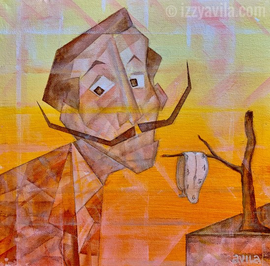 015C2B40-05F1-4D21-91CA-E0A387FBD968